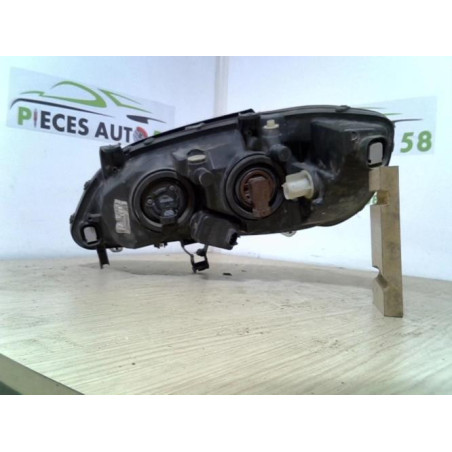 Optique avant principal droit (feux)(phare) OPEL  d’occasion