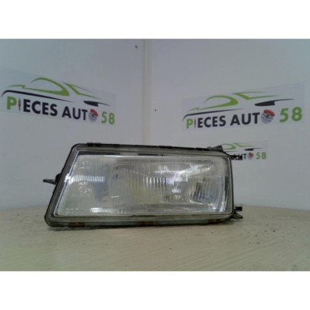 Optique avant principal gauche (feux)(phare) OPEL  d’occasion