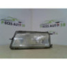 Optique avant principal gauche (feux)(phare) OPEL  d’occasion
