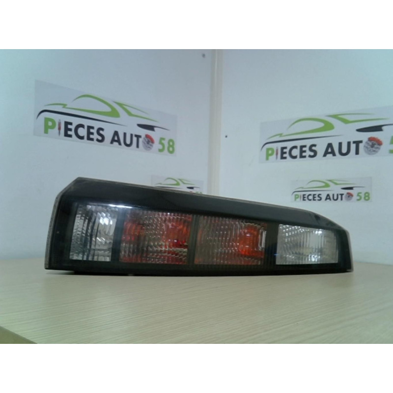 Feu arriere principal gauche (feux) OPEL  d’occasion
