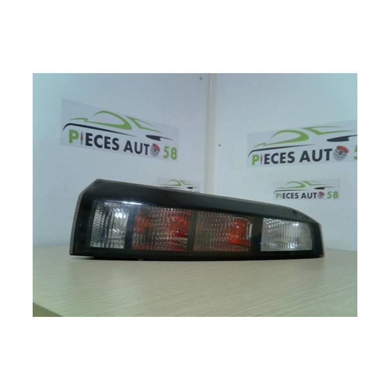 Feu arriere principal gauche (feux) OPEL  d’occasion