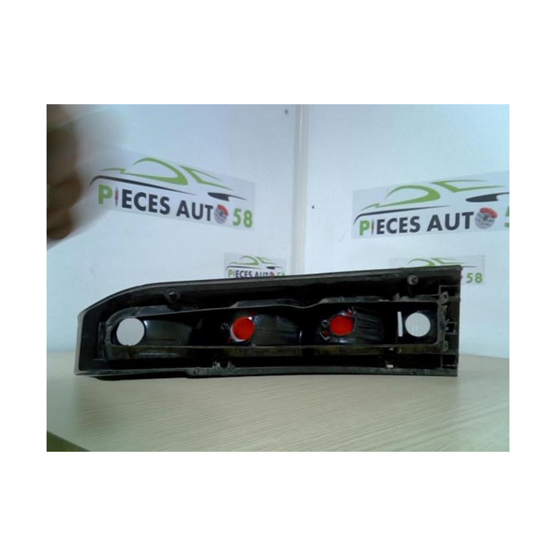 Feu arriere principal gauche (feux) OPEL  d’occasion