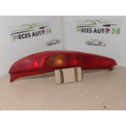 Feu arriere principal gauche (feux) FIAT PUNTO 2 PHASE 1 d’occasion