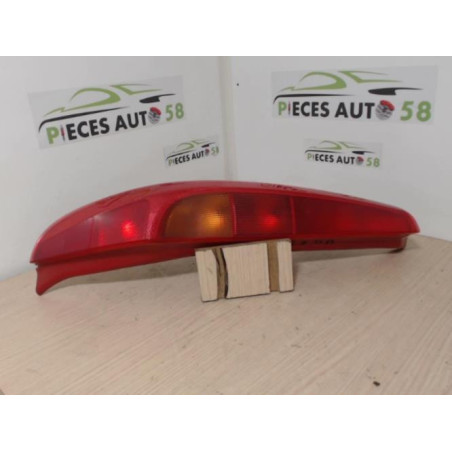 Feu arriere principal gauche (feux) FIAT PUNTO 2 PHASE 1 d’occasion