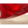 Feu arriere principal gauche (feux) FIAT PUNTO 2 PHASE 1 d’occasion
