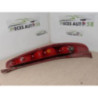 Feu arriere principal gauche (feux) FIAT PUNTO 2 PHASE 1 d’occasion