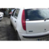 Feu arriere principal gauche (feux) FIAT PUNTO 2 PHASE 1 d’occasion
