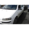 Feu arriere principal gauche (feux) FIAT PUNTO 2 PHASE 1 d’occasion