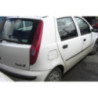 Feu arriere principal gauche (feux) FIAT PUNTO 2 PHASE 1 d’occasion
