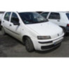 Feu arriere principal gauche (feux) FIAT PUNTO 2 PHASE 1 d’occasion
