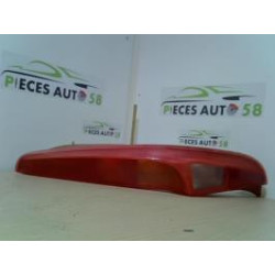Feu arriere principal droit (feux) FIAT PUNTO 2 PHASE 1 d’occasion