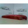 Feu arriere principal droit (feux) FIAT PUNTO 2 PHASE 1 d’occasion