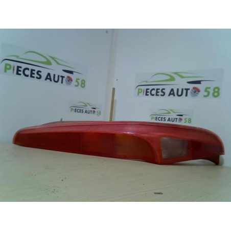 Feu arriere principal droit (feux) FIAT PUNTO 2 PHASE 1 d’occasion