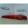 Feu arriere principal droit (feux) FIAT PUNTO 2 PHASE 1 d’occasion