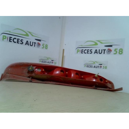Feu arriere principal droit (feux) FIAT PUNTO 2 PHASE 1 d’occasion