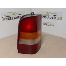 Feu arriere principal droit (feux) MERCEDES CLASSE V 638 PHASE 2 d’occasion