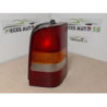 Feu arriere principal droit (feux) MERCEDES CLASSE V 638 PHASE 2 d’occasion