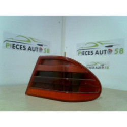 Feu arriere principal droit (feux) MERCEDES  d’occasion