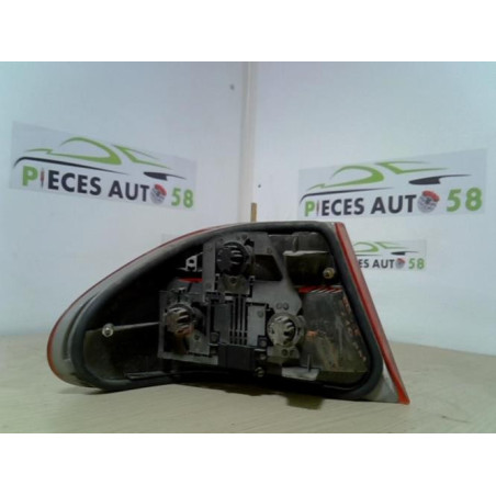 Feu arriere principal droit (feux) MERCEDES  d’occasion