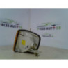 Optique avant secondaire droit (feux)(clignotant) MERCEDES  d’occasion