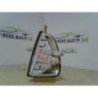 Optique avant secondaire droit (feux)(clignotant) MERCEDES 240 W123 d’occasion
