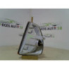 Optique avant secondaire droit (feux)(clignotant) MERCEDES  d’occasion