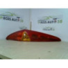 Feu arriere principal gauche (feux) FIAT PUNTO 2 PHASE 1 d’occasion