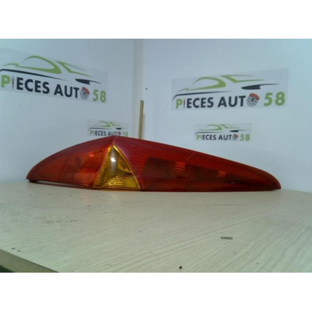 Feu arriere principal gauche (feux) FIAT PUNTO 2 PHASE 1 d’occasion