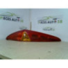Feu arriere principal gauche (feux) FIAT PUNTO 2 PHASE 1 d’occasion