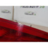 Feu arriere principal gauche (feux) FIAT PUNTO 2 PHASE 1 d’occasion