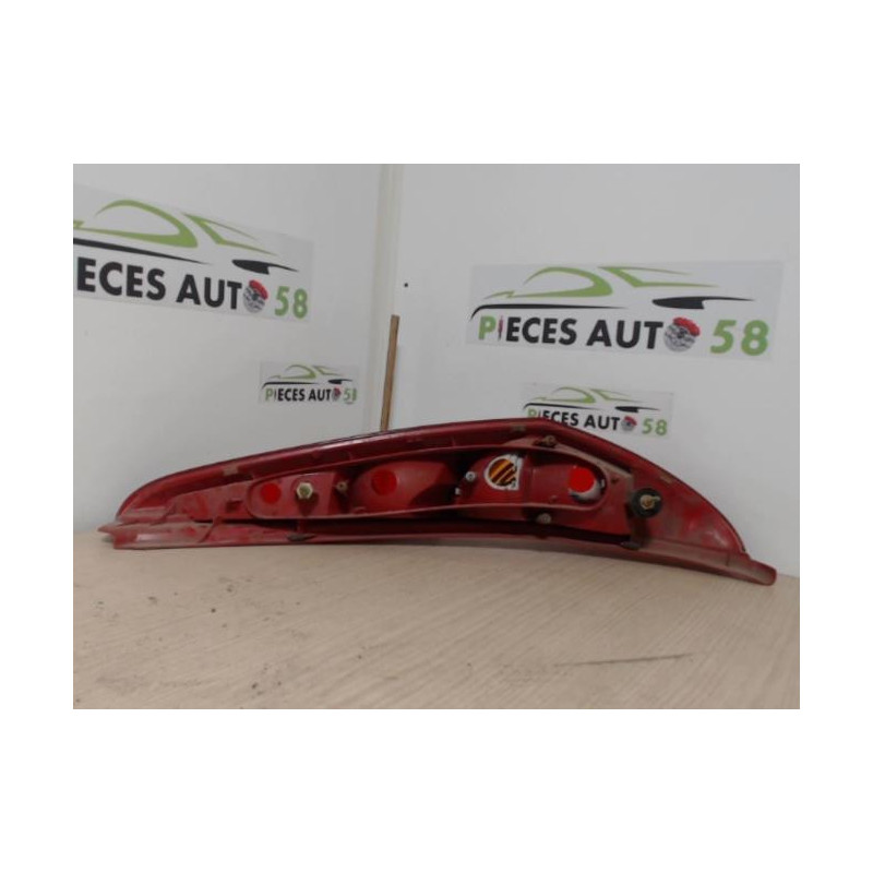 Feu arriere principal gauche (feux) FIAT PUNTO 2 PHASE 1 d’occasion