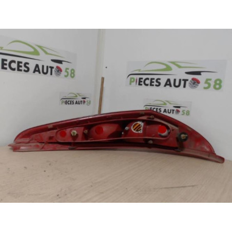 Feu arriere principal gauche (feux) FIAT PUNTO 2 PHASE 1 d’occasion