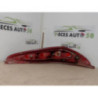 Feu arriere principal gauche (feux) FIAT PUNTO 2 PHASE 1 d’occasion