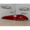 Feu arriere principal droit (feux) FIAT PUNTO 2 PHASE 1 d’occasion