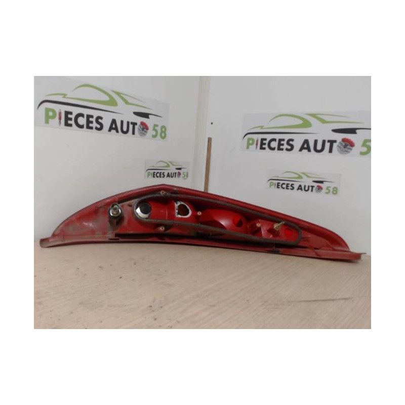 Feu arriere principal droit (feux) FIAT PUNTO 2 PHASE 1 d’occasion