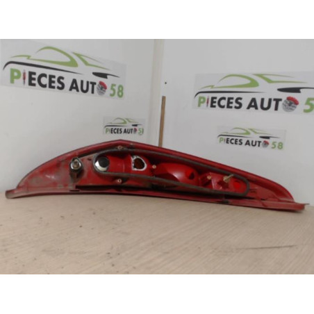 Feu arriere principal droit (feux) FIAT PUNTO 2 PHASE 1 d’occasion