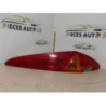 Feu arriere principal droit (feux) FIAT PUNTO 2 PHASE 1 d’occasion