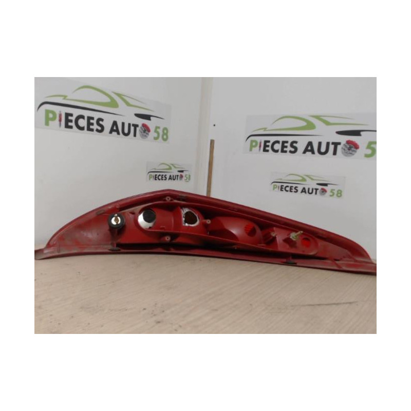 Feu arriere principal droit (feux) FIAT PUNTO 2 PHASE 1 d’occasion