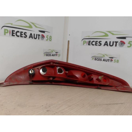 Feu arriere principal droit (feux) FIAT PUNTO 2 PHASE 1 d’occasion