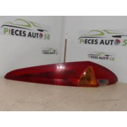 Feu arriere principal droit (feux) FIAT PUNTO 2 PHASE 1 d’occasion