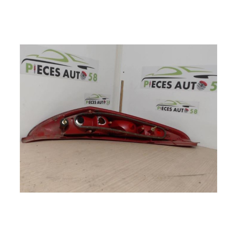 Feu arriere principal droit (feux) FIAT PUNTO 2 PHASE 1 d’occasion