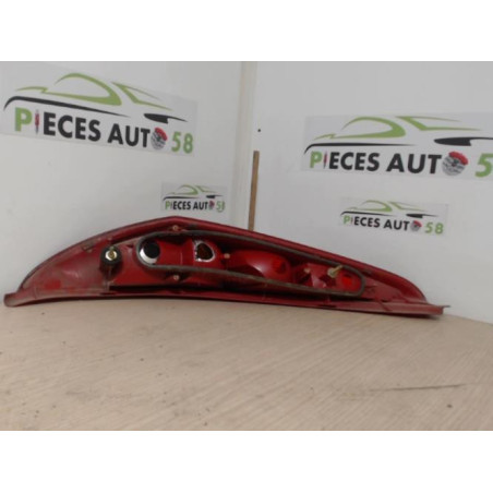 Feu arriere principal droit (feux) FIAT PUNTO 2 PHASE 1 d’occasion