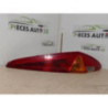 Feu arriere principal droit (feux) FIAT PUNTO 2 PHASE 1 d’occasion
