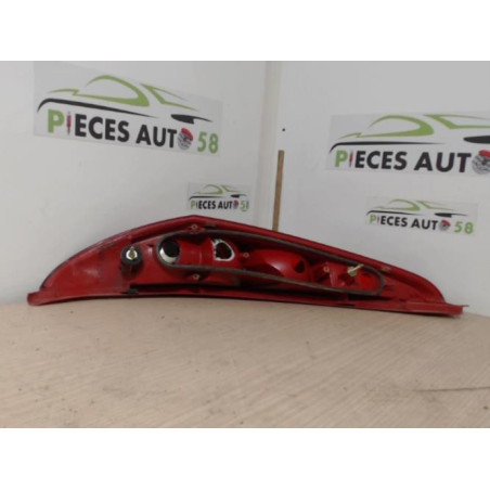 Feu arriere principal droit (feux) FIAT PUNTO 2 PHASE 1 d’occasion