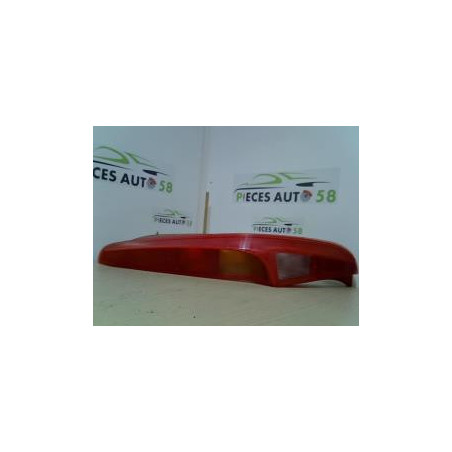 Feu arriere principal droit (feux) FIAT  d’occasion