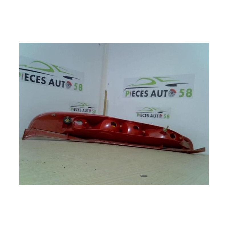 Feu arriere principal droit (feux) FIAT  d’occasion