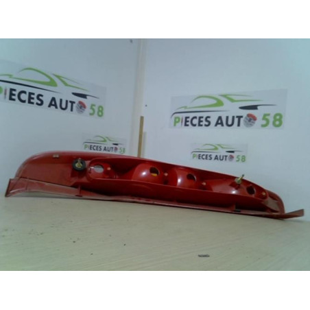 Feu arriere principal droit (feux) FIAT  d’occasion