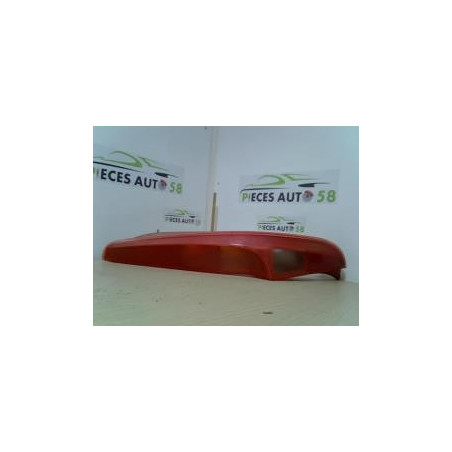 Feu arriere principal droit (feux) FIAT  d’occasion