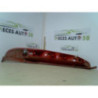 Feu arriere principal droit (feux) FIAT PUNTO 2 PHASE 1 d’occasion