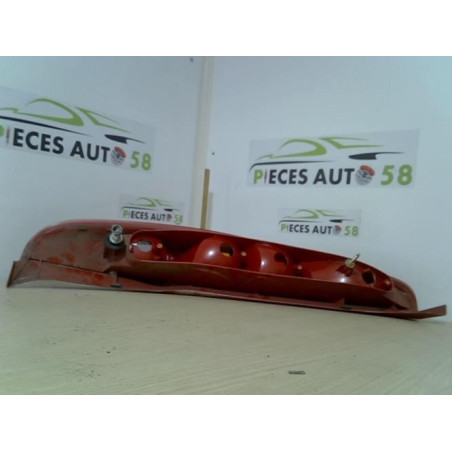 Feu arriere principal droit (feux) FIAT PUNTO 2 PHASE 1 d’occasion